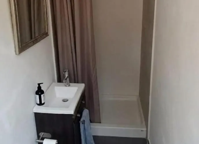 Walk To Estadio Azteca! World Cup 3br Secure 9p Holiday home *